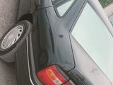 Opel Vectra 1995 годаүшін1 050 000 тг. в Шымкент