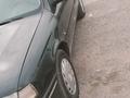 Opel Vectra 1995 годаүшін1 050 000 тг. в Шымкент – фото 2