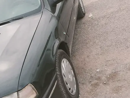 Opel Vectra 1995 года за 1 050 000 тг. в Шымкент – фото 2