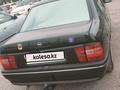 Opel Vectra 1995 годаүшін1 050 000 тг. в Шымкент – фото 3