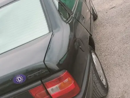 Opel Vectra 1995 года за 1 050 000 тг. в Шымкент – фото 4