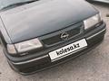 Opel Vectra 1995 годаүшін1 050 000 тг. в Шымкент – фото 5