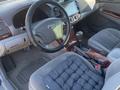 Toyota Camry 2005 годаүшін5 800 000 тг. в Жанаозен – фото 14