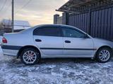 Toyota Avensis 2002 года за 2 700 000 тг. в Алматы – фото 5