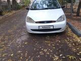 Ford Focus 2001 годаүшін1 400 000 тг. в Караганда