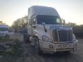 Freightliner  Cascadia 2011 года за 20 000 000 тг. в Костанай – фото 2