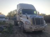 Freightliner  Cascadia 2011 годаүшін20 000 000 тг. в Костанай – фото 2