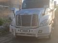 Freightliner  Cascadia 2011 года за 20 000 000 тг. в Костанай