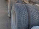 Freightliner  Cascadia 2011 годаүшін20 000 000 тг. в Костанай – фото 3
