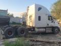 Freightliner  Cascadia 2011 года за 20 000 000 тг. в Костанай – фото 4