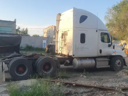 Freightliner  Cascadia 2011 года за 20 000 000 тг. в Костанай – фото 4