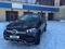 Mercedes-Benz GLE 450 2019 года за 28 200 000 тг. в Караганда