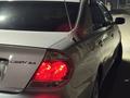 Toyota Camry 2005 года за 6 300 000 тг. в Алматы – фото 3
