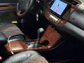 Toyota Camry 2005 года за 6 300 000 тг. в Алматы – фото 10