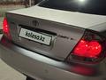 Toyota Camry 2005 года за 6 300 000 тг. в Алматы – фото 2