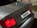 Toyota Camry 2005 года за 6 300 000 тг. в Алматы