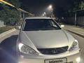 Toyota Camry 2005 года за 6 300 000 тг. в Алматы – фото 6
