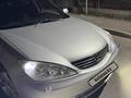 Toyota Camry 2005 года за 6 300 000 тг. в Алматы – фото 7