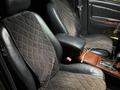 Toyota Camry 2005 года за 6 300 000 тг. в Алматы – фото 9