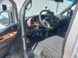 Hyundai Starex 2003 годаүшін4 500 000 тг. в Караганда – фото 5