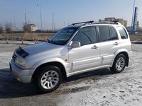 Suzuki Grand Vitara 2005 года за 6 200 000 тг. в Семей