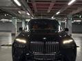 BMW X7 2022 годаfor64 700 000 тг. в Алматы