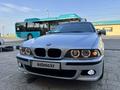 BMW 528 2000 годаfor5 000 000 тг. в Актау – фото 2
