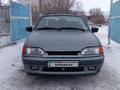 ВАЗ (Lada) 2115 2005 годаүшін950 000 тг. в Актобе