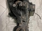 Фары на Lexus GS300 160 кузов 1998 года за 70 000 тг. в Караганда – фото 3