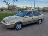 Daewoo Nexia 2007 года за 1 350 000 тг. в Туркестан – фото 2
