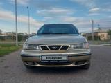 Daewoo Nexia 2007 годаүшін1 350 000 тг. в Туркестан