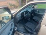 Daewoo Nexia 2007 года за 1 350 000 тг. в Туркестан – фото 3