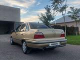 Daewoo Nexia 2007 года за 1 350 000 тг. в Туркестан – фото 4