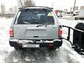 Nissan Pathfinder 1999 годаfor3 900 000 тг. в Астана – фото 9