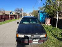 Volkswagen Passat 1991 года за 1 100 000 тг. в Талдыкорган