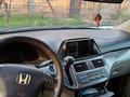 Honda Odyssey 2005 годаүшін6 300 000 тг. в Алматы – фото 10