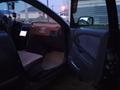 Toyota Avensis 1999 годаfor2 600 000 тг. в Актобе – фото 8