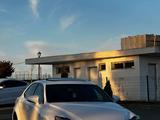 Lexus IS 250 2014 годаүшін6 700 000 тг. в Атырау – фото 2