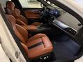 BMW M5 2022 года за 49 900 000 тг. в Алматы – фото 4