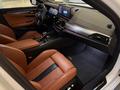 BMW M5 2022 года за 49 900 000 тг. в Алматы – фото 5