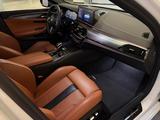 BMW M5 2022 года за 49 900 000 тг. в Алматы – фото 5