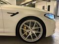 BMW M5 2022 года за 49 900 000 тг. в Алматы – фото 6