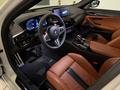 BMW M5 2022 года за 49 900 000 тг. в Алматы – фото 7