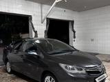 Haima M3 2014 года за 1 500 000 тг. в Шымкент