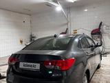 Haima M3 2014 года за 1 500 000 тг. в Шымкент – фото 4