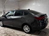 Haima M3 2014 года за 1 500 000 тг. в Шымкент – фото 3