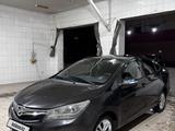 Haima M3 2014 года за 1 500 000 тг. в Шымкент – фото 2
