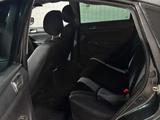 Haima M3 2014 года за 1 500 000 тг. в Шымкент – фото 5