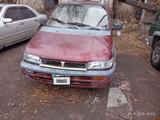 Mitsubishi Space Wagon 1993 года за 1 100 000 тг. в Караганда – фото 2