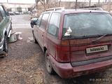 Mitsubishi Space Wagon 1993 года за 1 100 000 тг. в Караганда – фото 5